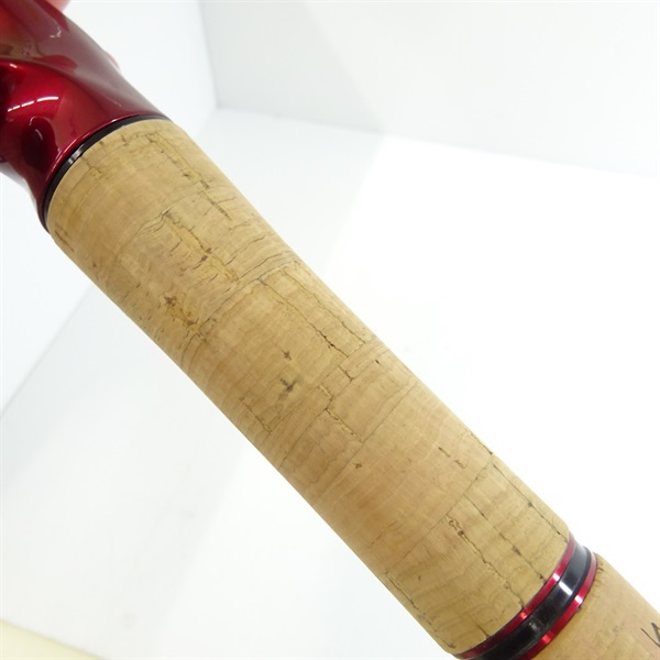 １９スコーピオン５ピース１６５２Ｒー５